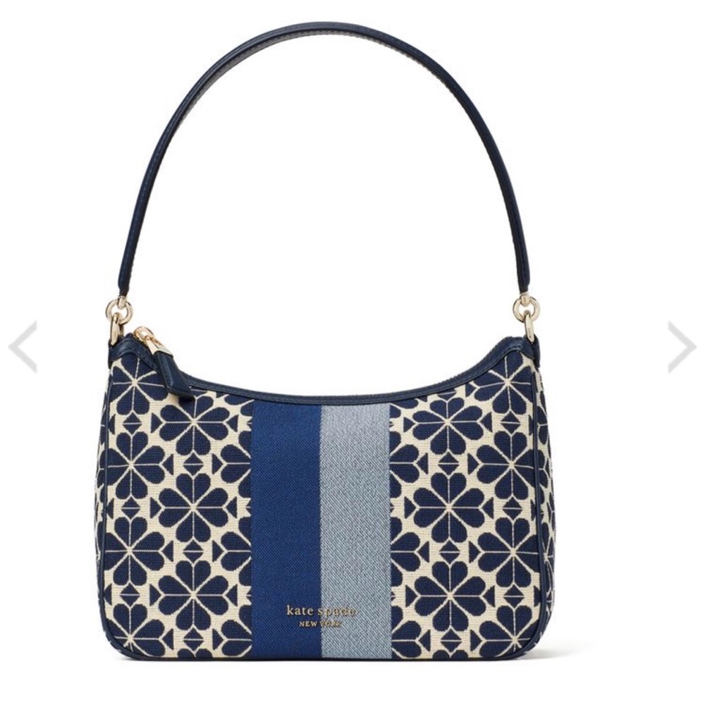 New Kate Spade handbag! 👜